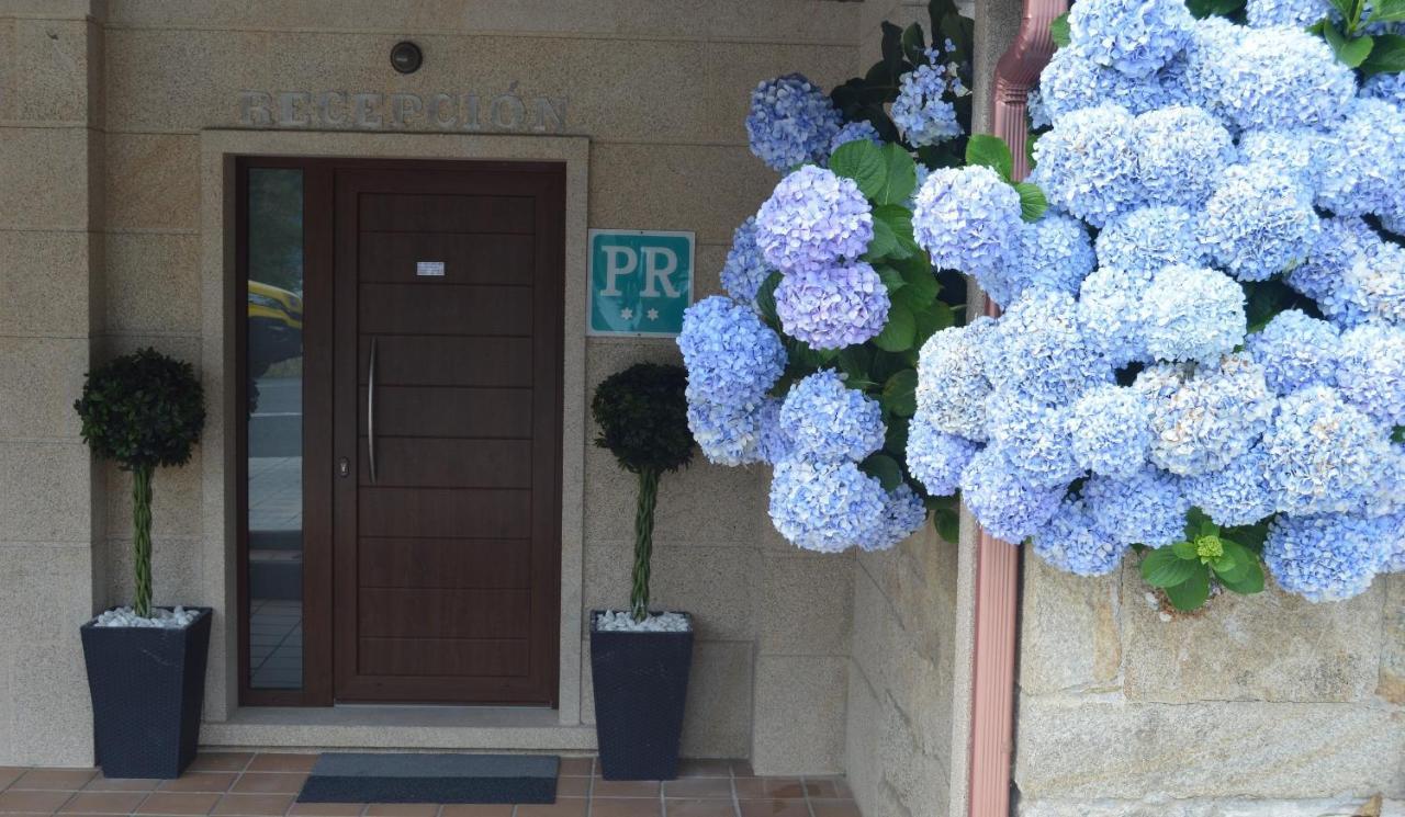Hostal Solymar San Francisco  Εξωτερικό φωτογραφία
