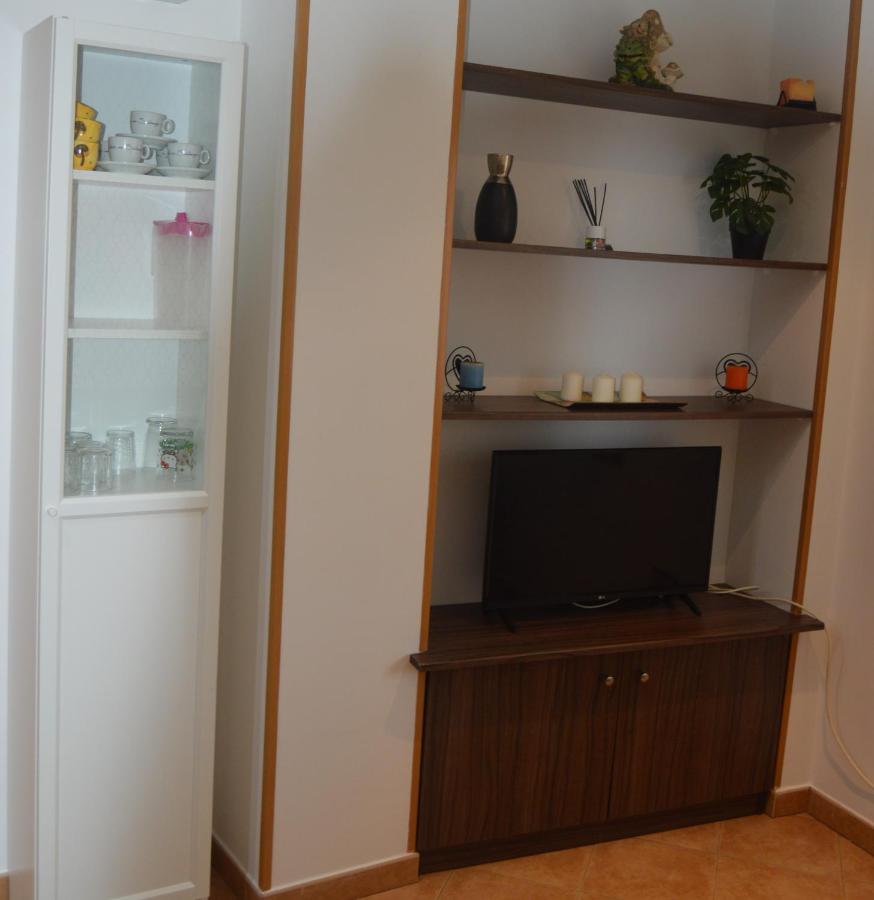 Hostal Solymar San Francisco  Εξωτερικό φωτογραφία