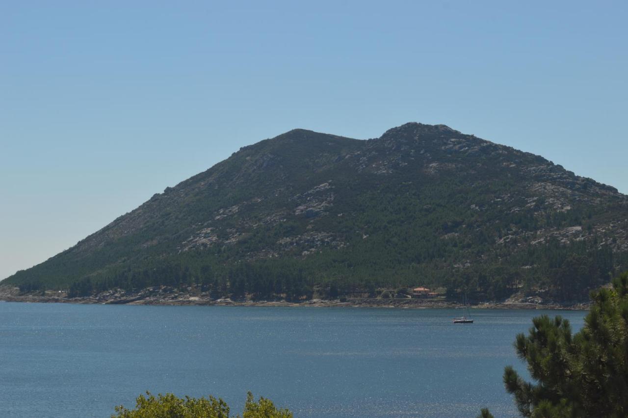 Hostal Solymar San Francisco  Εξωτερικό φωτογραφία