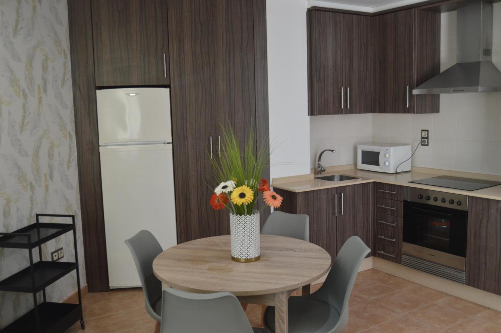 Hostal Solymar San Francisco  Εξωτερικό φωτογραφία