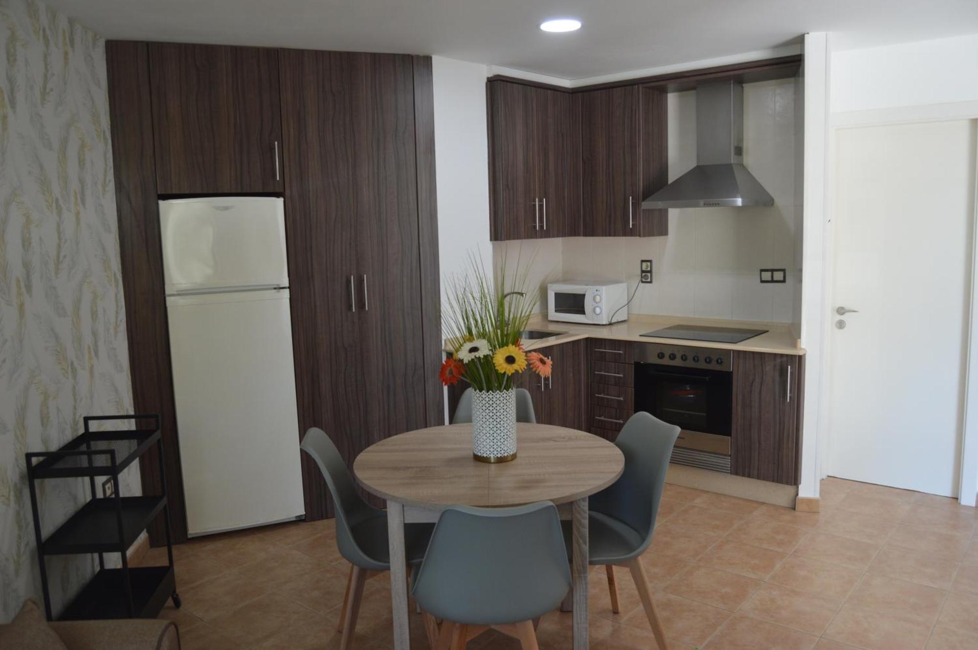 Hostal Solymar San Francisco  Εξωτερικό φωτογραφία