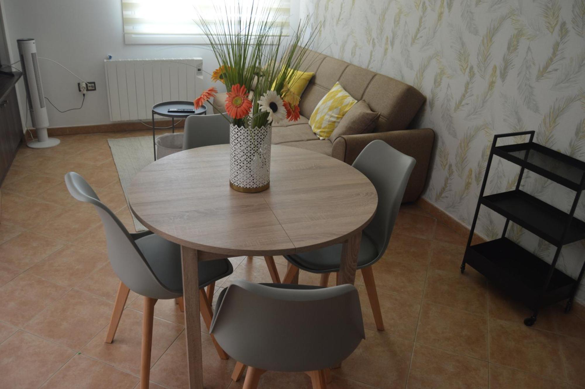 Hostal Solymar San Francisco  Εξωτερικό φωτογραφία
