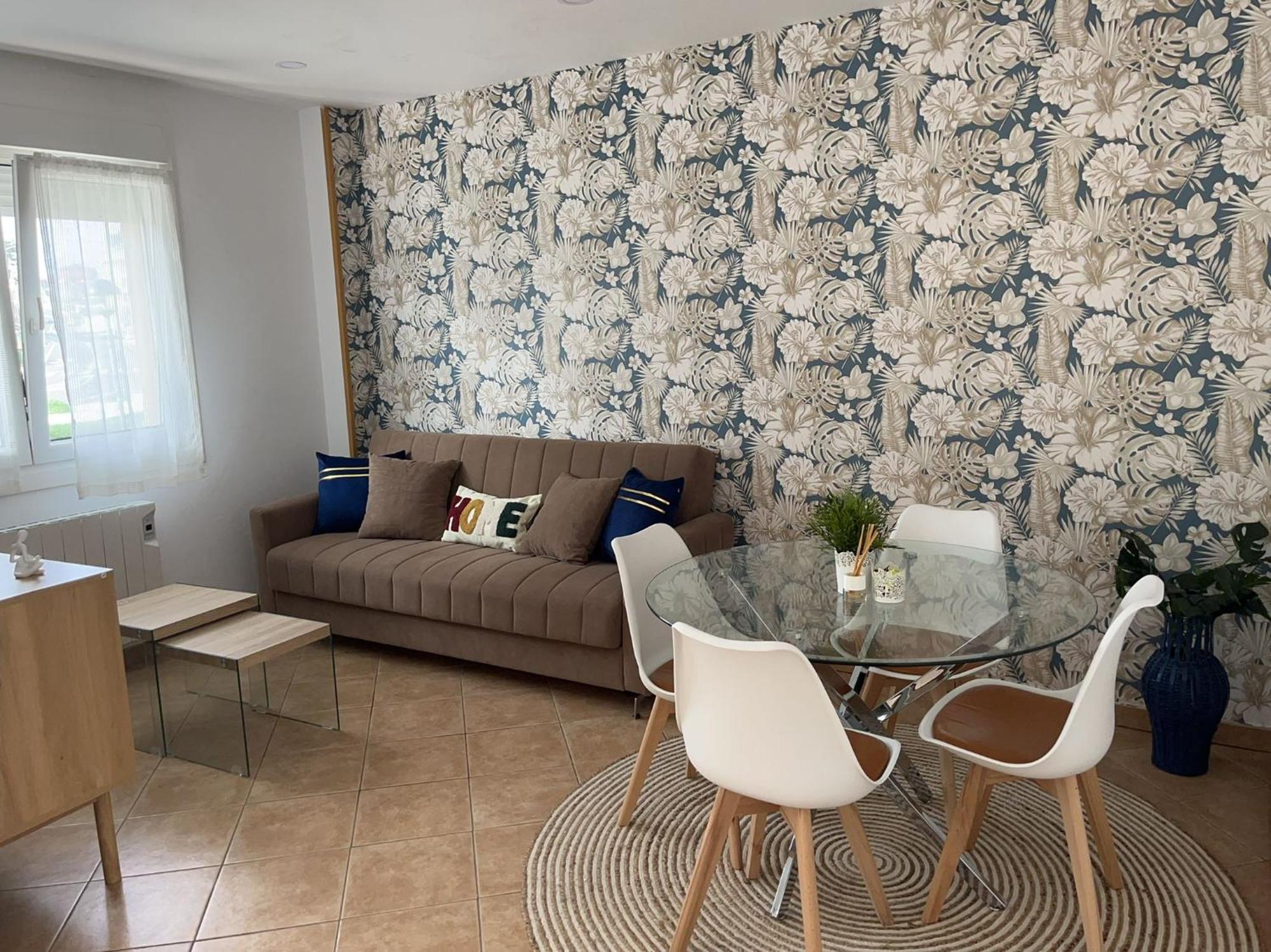 Hostal Solymar San Francisco  Εξωτερικό φωτογραφία