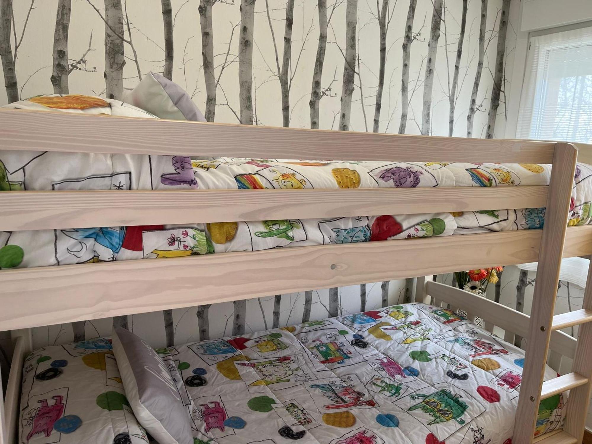 Hostal Solymar San Francisco  Εξωτερικό φωτογραφία