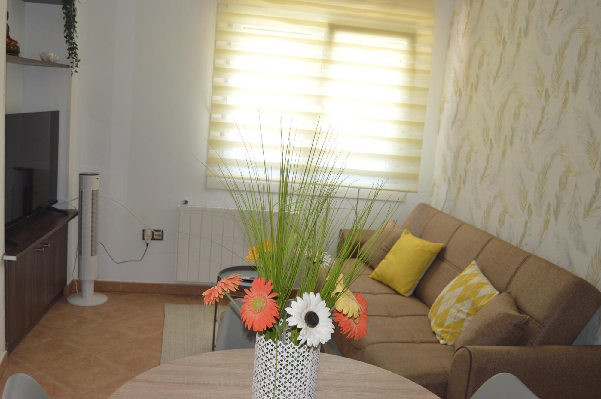 Hostal Solymar San Francisco  Εξωτερικό φωτογραφία