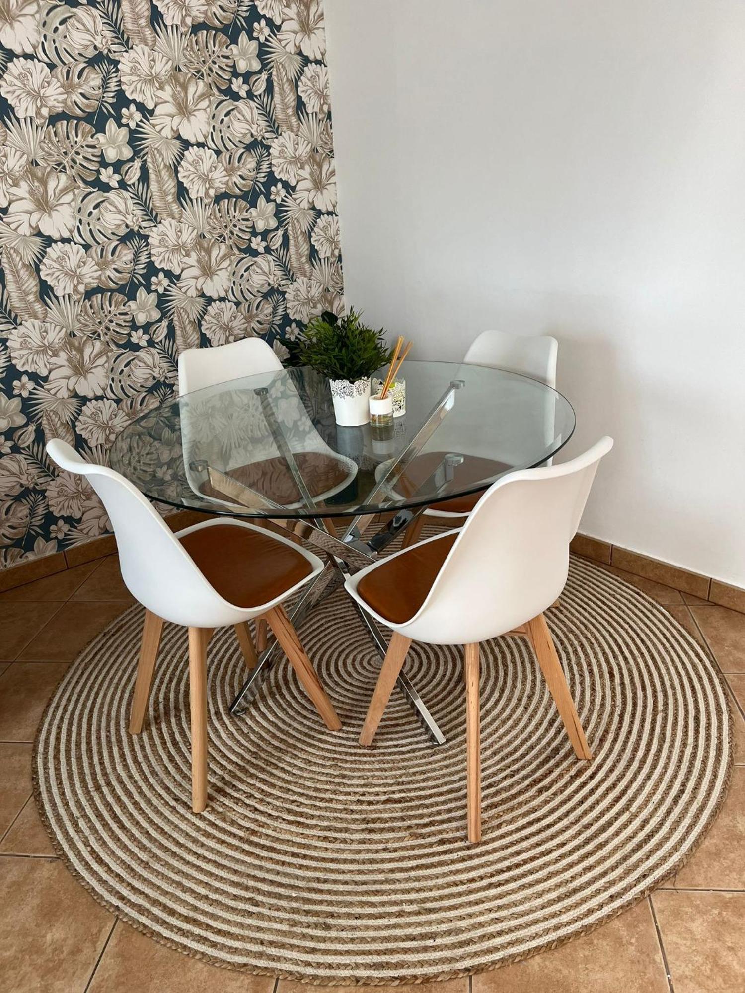 Hostal Solymar San Francisco  Εξωτερικό φωτογραφία