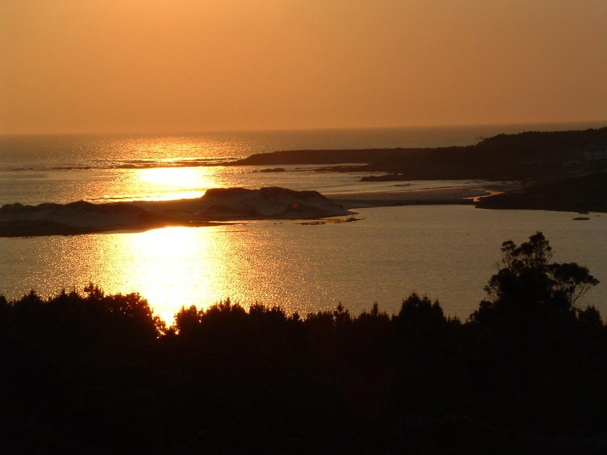 Hostal Solymar San Francisco  Εξωτερικό φωτογραφία