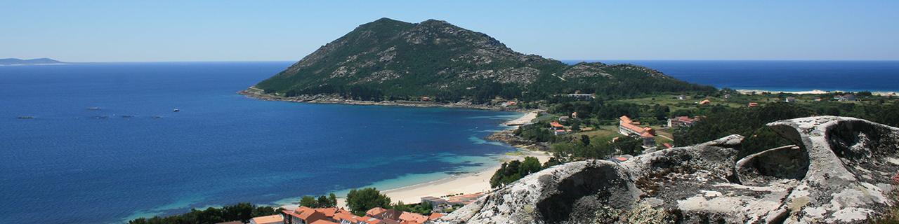 Hostal Solymar San Francisco  Εξωτερικό φωτογραφία