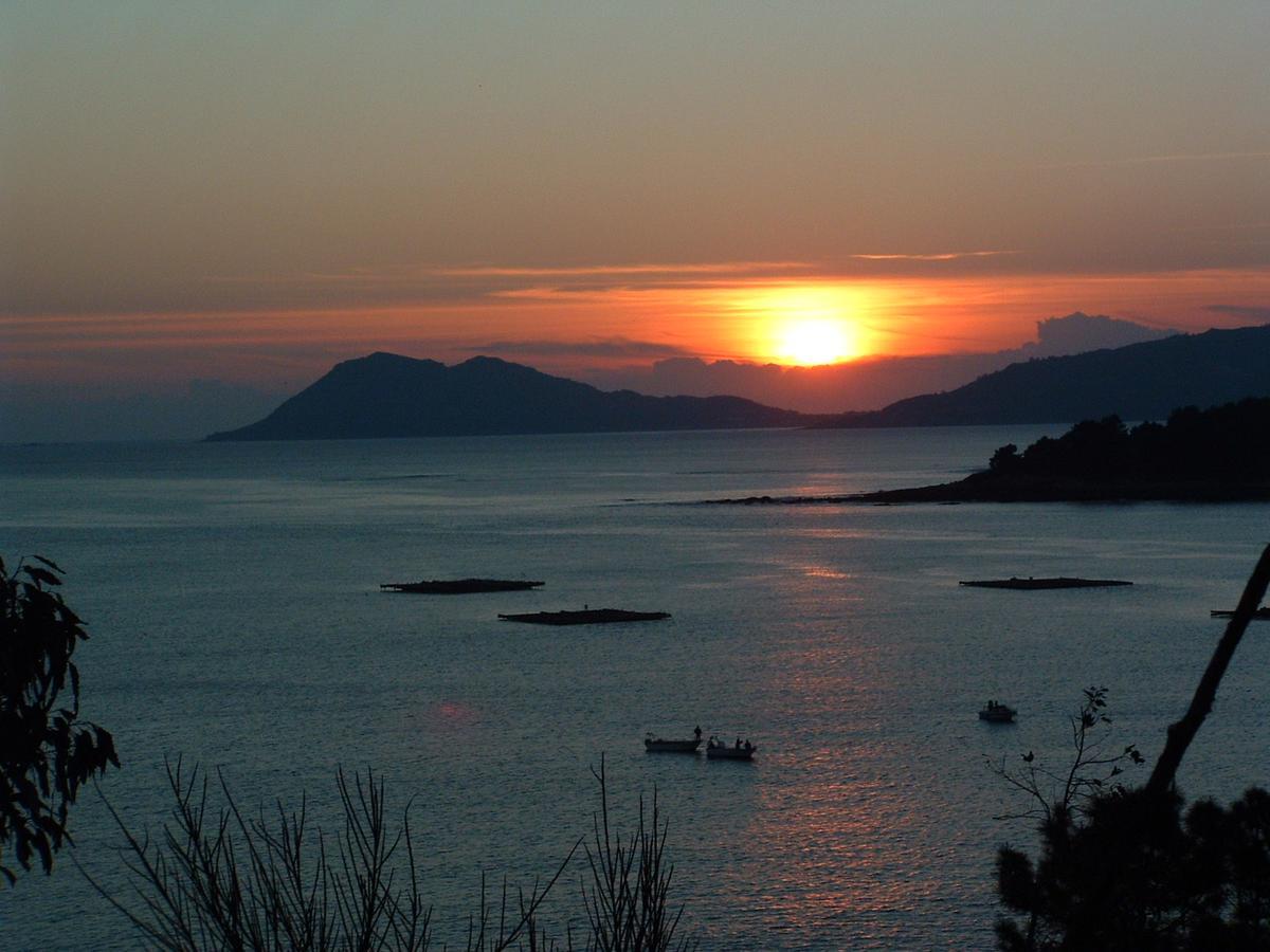 Hostal Solymar San Francisco  Εξωτερικό φωτογραφία