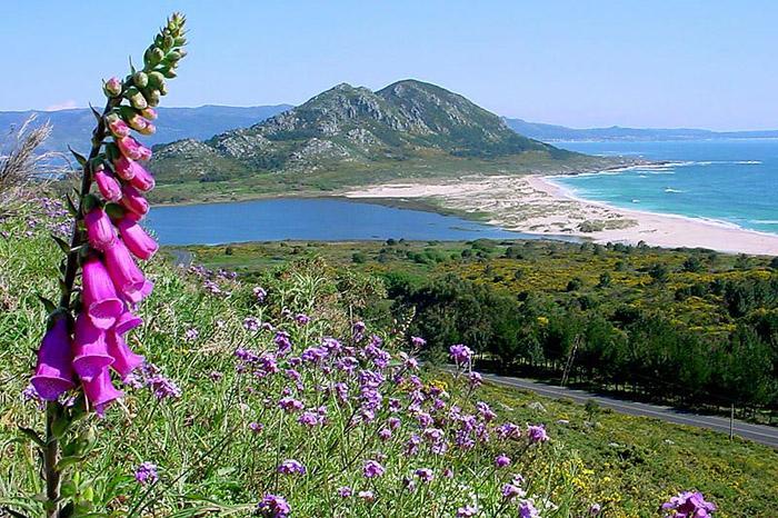 Hostal Solymar San Francisco  Εξωτερικό φωτογραφία