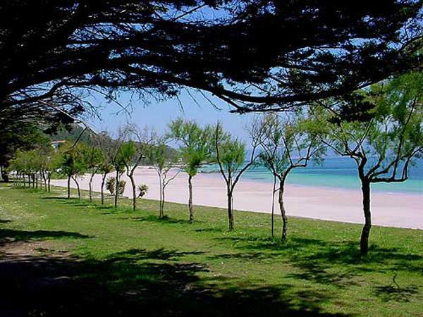 Hostal Solymar San Francisco  Εξωτερικό φωτογραφία