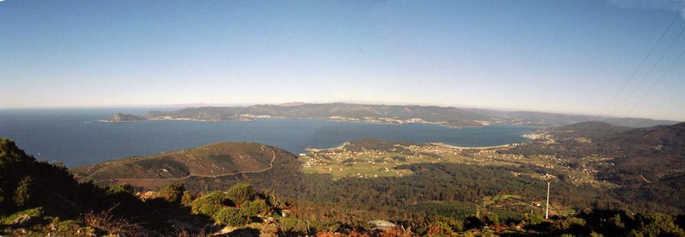 Hostal Solymar San Francisco  Εξωτερικό φωτογραφία