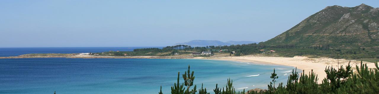 Hostal Solymar San Francisco  Εξωτερικό φωτογραφία