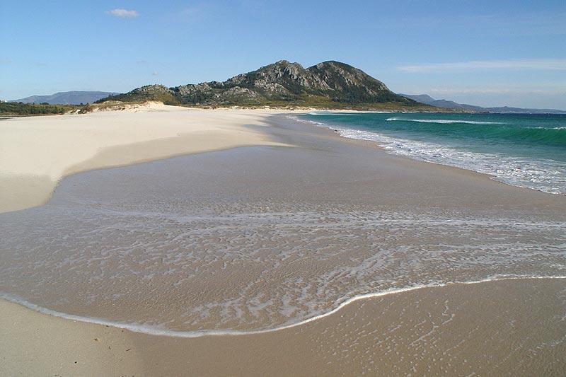 Hostal Solymar San Francisco  Εξωτερικό φωτογραφία