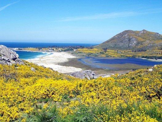 Hostal Solymar San Francisco  Εξωτερικό φωτογραφία