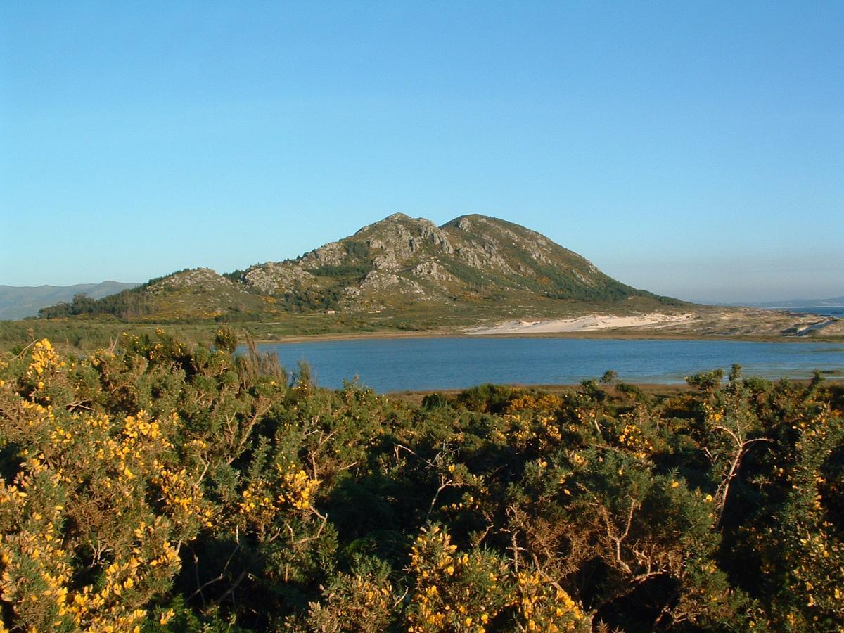 Hostal Solymar San Francisco  Εξωτερικό φωτογραφία