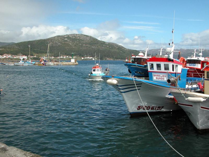 Hostal Solymar San Francisco  Εξωτερικό φωτογραφία