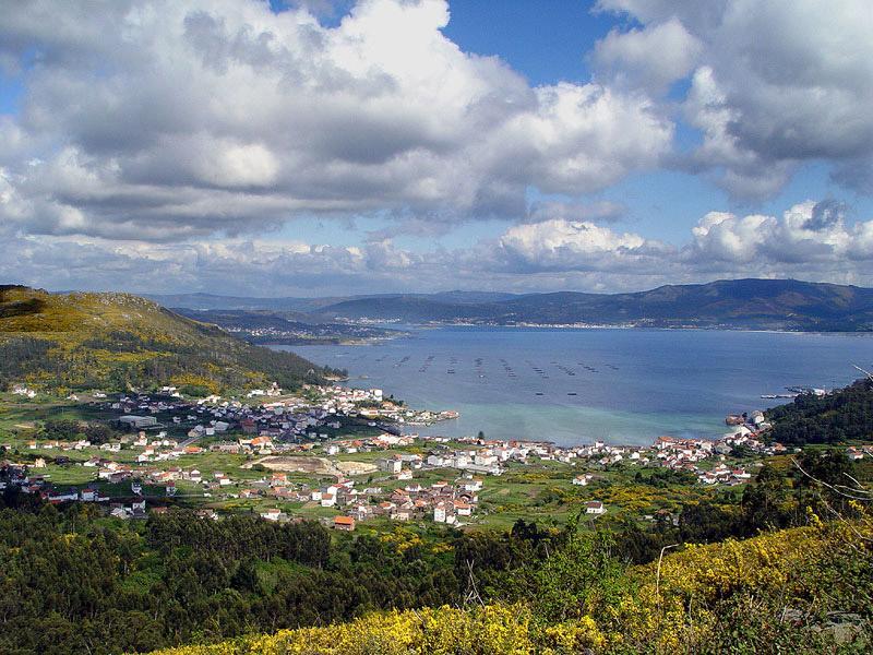 Hostal Solymar San Francisco  Εξωτερικό φωτογραφία
