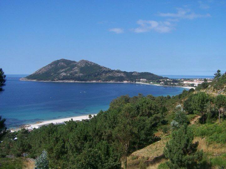 Hostal Solymar San Francisco  Εξωτερικό φωτογραφία